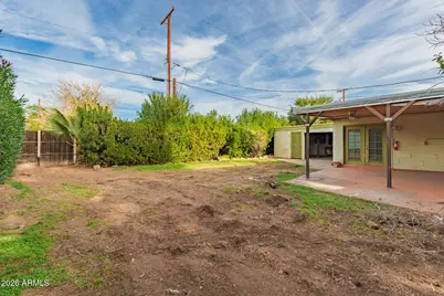5302 E Yale Street, Phoenix, AZ 85008 - Photo 30