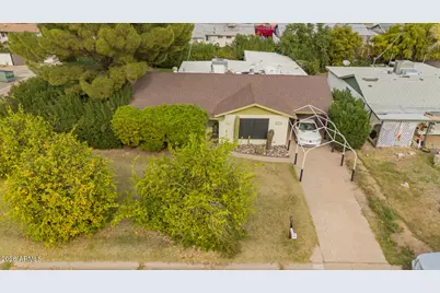 5302 E Yale Street, Phoenix, AZ 85008 - Photo 32