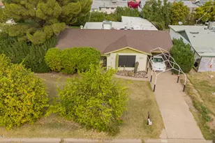 5302 E Yale St, Phoenix, AZ 85008 - Photo 32