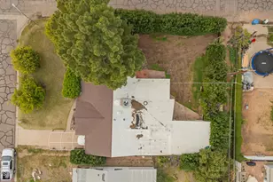 5302 E Yale St, Phoenix, AZ 85008 - Photo 34