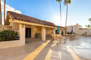 7921 E Bonita Dr, Scottsdale, AZ 85250 - Photo 48