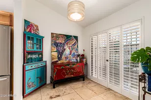 7921 E Bonita Dr, Scottsdale, AZ 85250 - Photo 8