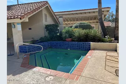 7921 E Bonita Drive, Scottsdale, AZ 85250 - Photo 10