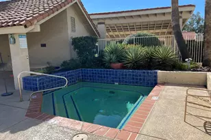 7921 E Bonita Dr, Scottsdale, AZ 85250 - Photo 10