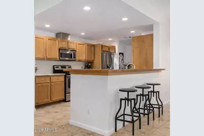 7921 E Bonita Drive, Scottsdale, AZ 85250 - Photo 4