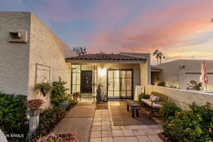 7921 E Bonita Dr, Scottsdale, AZ 85250 - Photo 4
