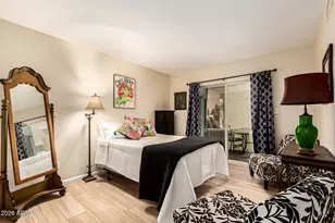 7921 E Bonita Dr, Scottsdale, AZ 85250 - Photo 30