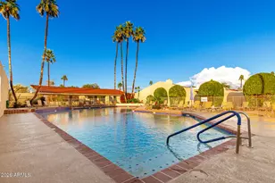 7921 E Bonita Dr, Scottsdale, AZ 85250 - Photo 52