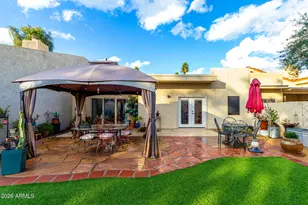 7921 E Bonita Dr, Scottsdale, AZ 85250 - Photo 42