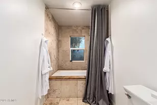 7921 E Bonita Dr, Scottsdale, AZ 85250 - Photo 24