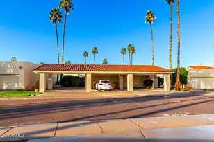 7921 E Bonita Dr, Scottsdale, AZ 85250 - Photo 54