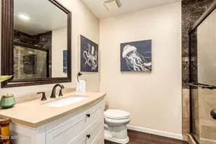 7921 E Bonita Dr, Scottsdale, AZ 85250 - Photo 34