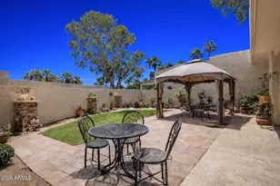 7921 E Bonita Dr, Scottsdale, AZ 85250 - Photo 8