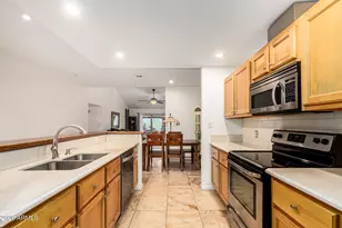 7921 E Bonita Dr, Scottsdale, AZ 85250 - Photo 18