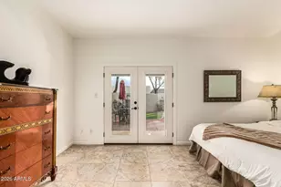 7921 E Bonita Dr, Scottsdale, AZ 85250 - Photo 22