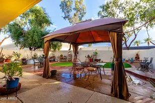 7921 E Bonita Dr, Scottsdale, AZ 85250 - Photo 38