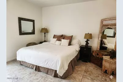 7921 E Bonita Drive, Scottsdale, AZ 85250 - Photo 6