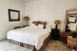 7921 E Bonita Dr, Scottsdale, AZ 85250 - Photo 6