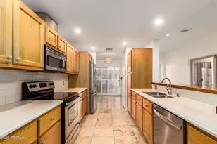 7921 E Bonita Dr, Scottsdale, AZ 85250 - Photo 16