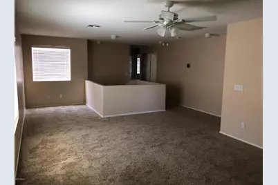 22821 W Cantilever Street, Buckeye, AZ 85326 - Photo 14