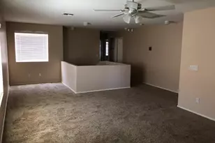 22821 W Cantilever St, Buckeye, AZ 85326 - Photo 14