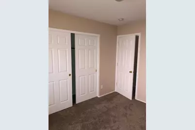 22821 W Cantilever Street, Buckeye, AZ 85326 - Photo 10