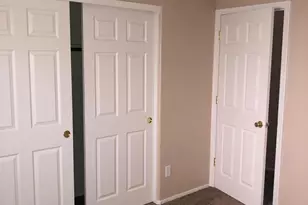 22821 W Cantilever St, Buckeye, AZ 85326 - Photo 10