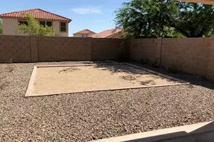 22821 W Cantilever St, Buckeye, AZ 85326 - Photo 6
