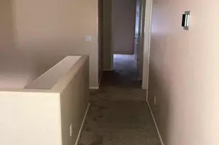 22821 W Cantilever St, Buckeye, AZ 85326 - Photo 18