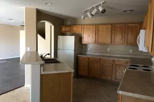 22821 W Cantilever St, Buckeye, AZ 85326 - Photo 4