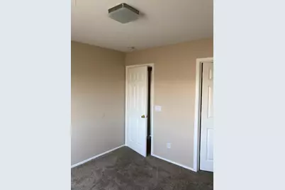 22821 W Cantilever Street, Buckeye, AZ 85326 - Photo 20