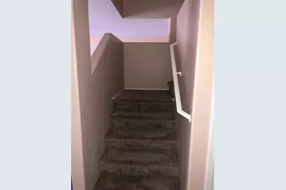 22821 W Cantilever Street, Buckeye, AZ 85326 - Photo 12