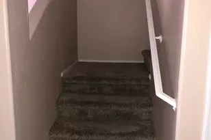 22821 W Cantilever St, Buckeye, AZ 85326 - Photo 12