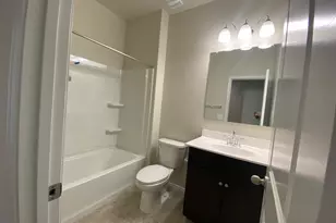 24402 W Pueblo Ave, Buckeye, AZ 85326 - Photo 12