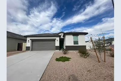 24402 W Pueblo Avenue, Buckeye, AZ 85326 - Photo 1