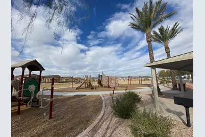 24402 W Pueblo Avenue, Buckeye, AZ 85326 - Photo 14