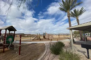 24402 W Pueblo Ave, Buckeye, AZ 85326 - Photo 14