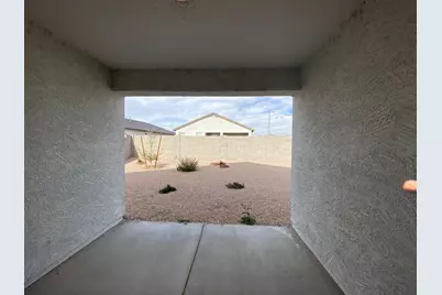 24402 W Pueblo Avenue, Buckeye, AZ 85326 - Photo 4