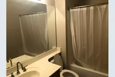 16808 S 35th Street, Phoenix, AZ 85048 - Photo 14