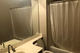 16808 S 35th St, Phoenix, AZ 85048 - Photo 14