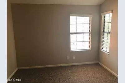 16808 S 35th Street, Phoenix, AZ 85048 - Photo 16