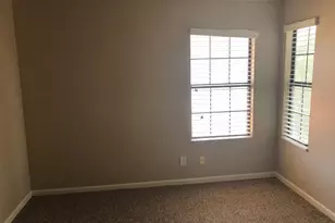 16808 S 35th St, Phoenix, AZ 85048 - Photo 16