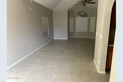 16808 S 35th Street, Phoenix, AZ 85048 - Photo 6