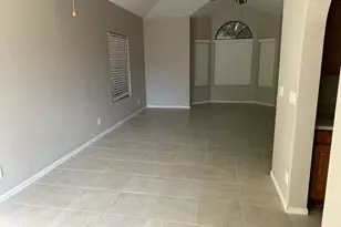 16808 S 35th St, Phoenix, AZ 85048 - Photo 6