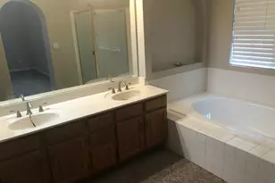 16808 S 35th St, Phoenix, AZ 85048 - Photo 10