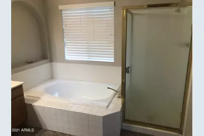 16808 S 35th Street, Phoenix, AZ 85048 - Photo 12