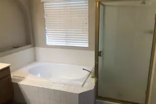 16808 S 35th St, Phoenix, AZ 85048 - Photo 12