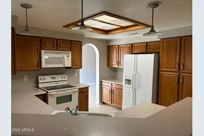 16808 S 35th Street, Phoenix, AZ 85048 - Photo 4