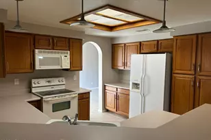 16808 S 35th St, Phoenix, AZ 85048 - Photo 4