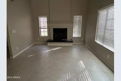 16808 S 35th Street, Phoenix, AZ 85048 - Photo 8